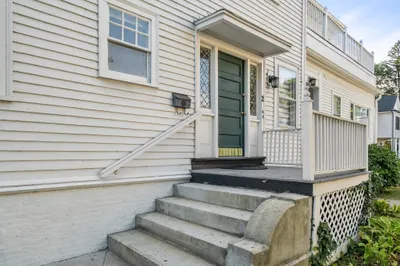 2 Wyman Ct #1 1