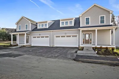 20 Salisbury Hill Blvd #80 1