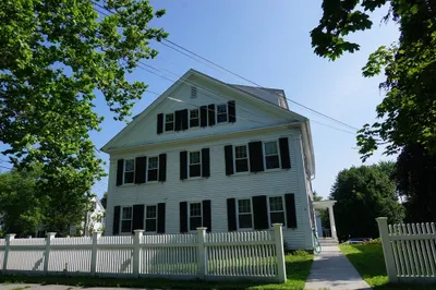 2 Littleton Rd #3 1