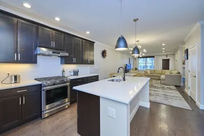 299 Lexington Street #51 1