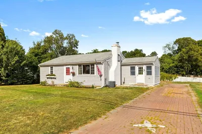 18 Antlers Shore Drive
