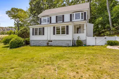 92 Atlantic Ave 1