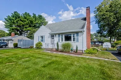 23 Sidor Dr