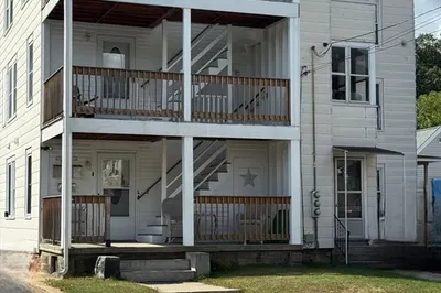 45 Middle Street 1
