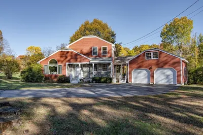 25 Settlers Way 1