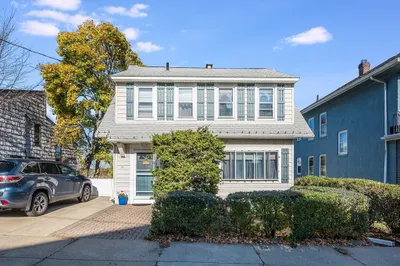 15 Beachview Road 1