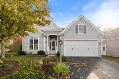 22 Picket Fence 1