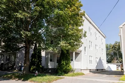 55 Bliss Street 1