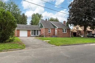 139 Beauregard Ter