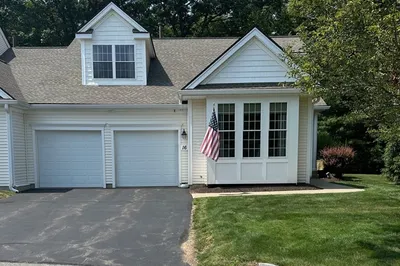 16 Linkside Ct #16 1