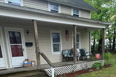 115-117 N Main St
