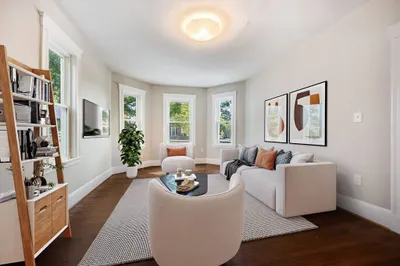354a Broadway #1A