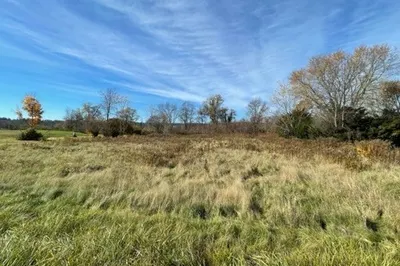 355 Greenfield Rd 1