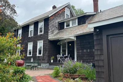 73 Maple Street 1