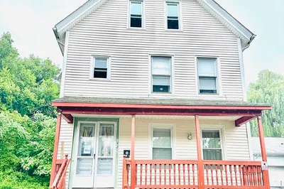 425 Taylor St