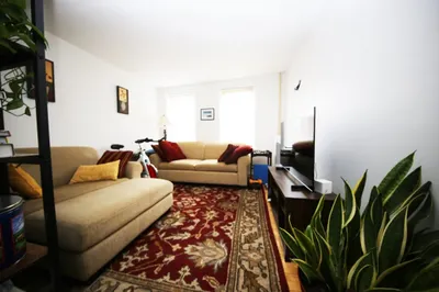 414 Market Street #11