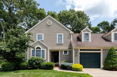 20 Bishops Park #20 1