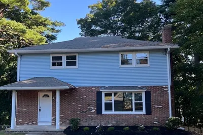 116 Sterling Rd.