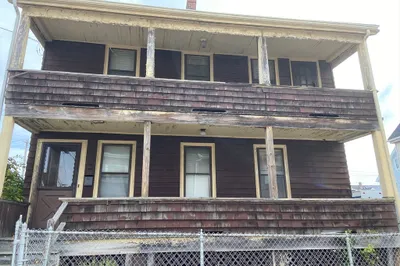 24 Alfred St 1