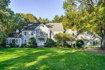 38 Ridge Road 1