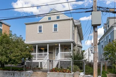 60 Bowdoin Ave 1