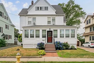 118 E Elm Ave 1