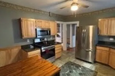 50 Neponset Ave #1