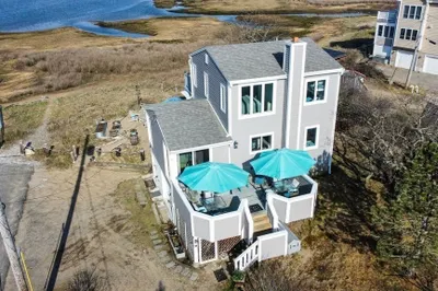 6 Ivy Ln 1