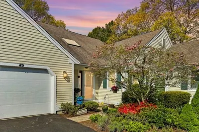 49 Portside Dr #49 1