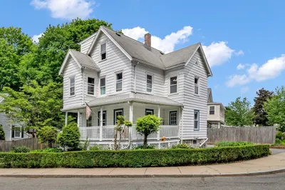 59 Mystic Ave 1