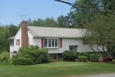 140 Ryan Street