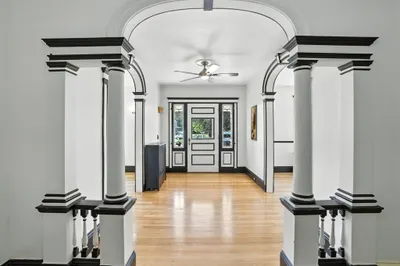 4 Brigham Park 1