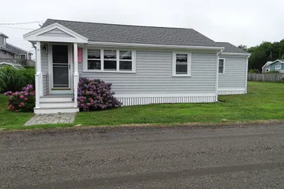 9 Oliver St 1