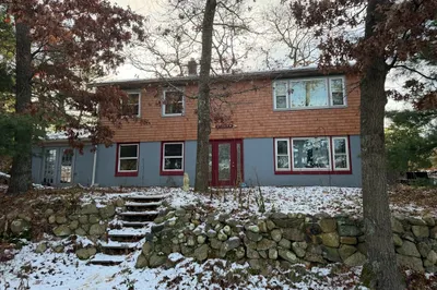 91 Lakeview Blvd
