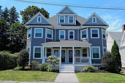 20 Chadwick St #20B 1