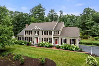 91 Montvale Rd 1