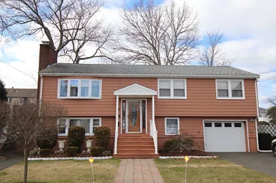25 Serino Way
