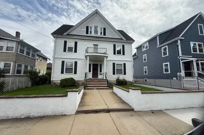 75 Magoun Ave #B