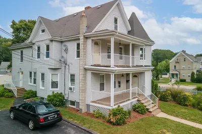 17 Jefferson St #2 1
