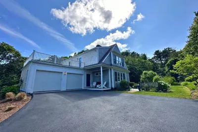 653 Airline Road 1