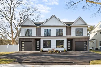55 Louise Rd #55 1