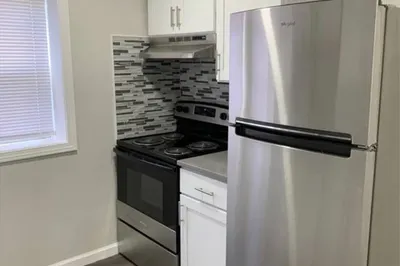 28-30 North St #2 1