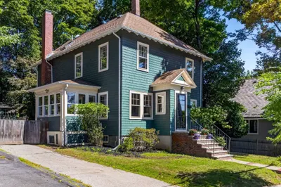 5 Rambler Rd 1