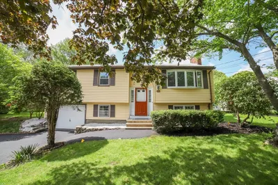 29 Whippoorwill Dr 1