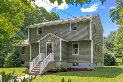 246 West Main St 1
