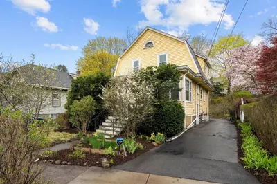 42 Brookfield Rd 1
