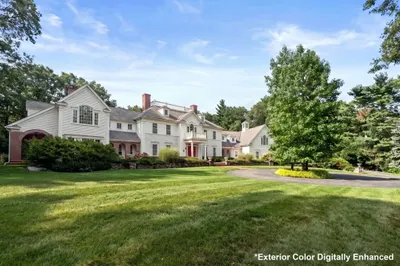 5 Hamlins Crossing 1