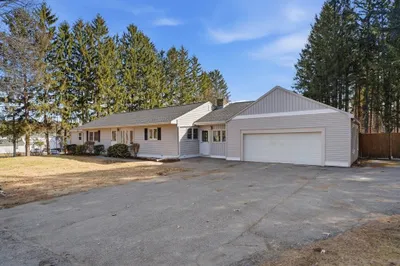 76 Beaver Brook Road 1