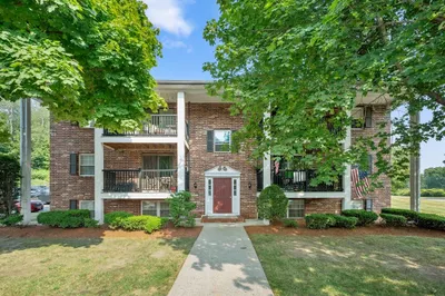 7 Walker Road #12