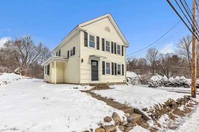 3264 Boston Road 1